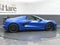2020 Chevrolet Corvette Stingray 3LT