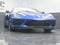 2020 Chevrolet Corvette Stingray 3LT