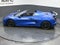 2020 Chevrolet Corvette Stingray 3LT