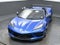 2020 Chevrolet Corvette Stingray 3LT