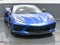 2020 Chevrolet Corvette Stingray 3LT