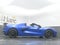 2020 Chevrolet Corvette Stingray 3LT
