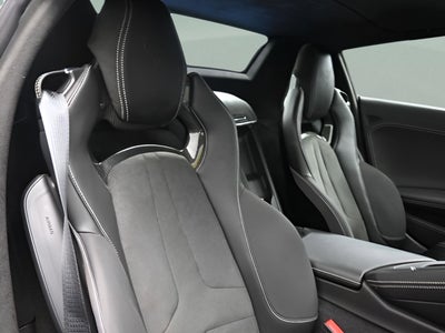 2020 Chevrolet Corvette Stingray 3LT