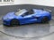 2020 Chevrolet Corvette Stingray 3LT