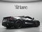 2025 Chevrolet Corvette Stingray 1LT