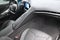 2025 Chevrolet Corvette Stingray 1LT