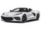 2023 Chevrolet Corvette Stingray 1LT
