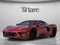 2021 Chevrolet Corvette Stingray 2LT