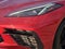 2021 Chevrolet Corvette Stingray 2LT