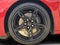 2021 Chevrolet Corvette Stingray 2LT