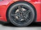 2021 Chevrolet Corvette Stingray 2LT