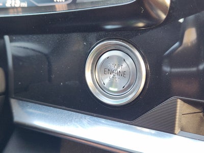 2021 Chevrolet Corvette Stingray 2LT