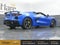 2025 Chevrolet Corvette Stingray 2LT
