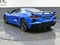 2025 Chevrolet Corvette Stingray 2LT
