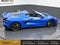 2025 Chevrolet Corvette Stingray 2LT
