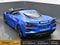 2025 Chevrolet Corvette Stingray 2LT