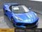 2025 Chevrolet Corvette Stingray 2LT