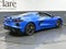 2025 Chevrolet Corvette Stingray 2LT