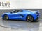 2025 Chevrolet Corvette Stingray 2LT