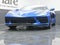 2025 Chevrolet Corvette Stingray 2LT