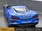 2025 Chevrolet Corvette Stingray 2LT