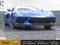2025 Chevrolet Corvette Stingray 2LT