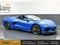 2025 Chevrolet Corvette Stingray 2LT