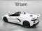 2025 Chevrolet Corvette Stingray 2LT