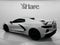 2025 Chevrolet Corvette Stingray 2LT