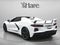 2025 Chevrolet Corvette Stingray 2LT