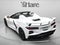 2025 Chevrolet Corvette Stingray 2LT