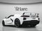 2025 Chevrolet Corvette Stingray 2LT