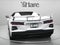 2025 Chevrolet Corvette Stingray 2LT