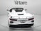 2025 Chevrolet Corvette Stingray 2LT