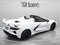 2025 Chevrolet Corvette Stingray 2LT