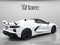 2025 Chevrolet Corvette Stingray 2LT