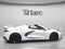 2025 Chevrolet Corvette Stingray 2LT