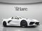 2025 Chevrolet Corvette Stingray 2LT