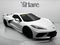2025 Chevrolet Corvette Stingray 2LT