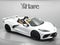 2025 Chevrolet Corvette Stingray 2LT