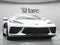 2025 Chevrolet Corvette Stingray 2LT