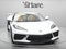 2025 Chevrolet Corvette Stingray 2LT