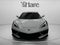 2025 Chevrolet Corvette Stingray 2LT