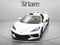 2025 Chevrolet Corvette Stingray 2LT