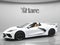 2025 Chevrolet Corvette Stingray 2LT