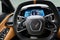 2025 Chevrolet Corvette Stingray 2LT