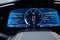 2025 Chevrolet Corvette Stingray 2LT