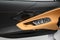 2025 Chevrolet Corvette Stingray 2LT