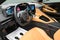 2025 Chevrolet Corvette Stingray 2LT