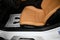 2025 Chevrolet Corvette Stingray 2LT